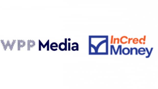 For WPP Media, the partnership with InCred Money reflects its commitment to shaping the future of performance marketing where data, technology, and creativity come together to build brands that grow with their consumers.