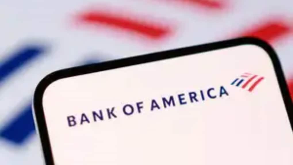 RBI clears Vikram Sahu’s appointment as CEO of Bank of America India