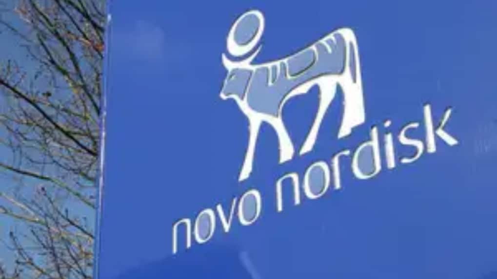 Novo Nordisk India and Healthify launch AI-driven support programme for obesity care