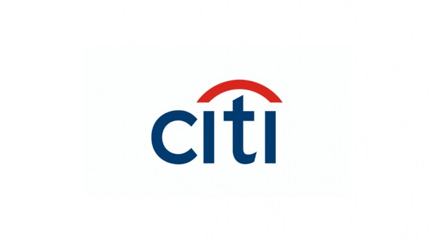 Citigroup elevates 276 staff to Managing Director in its smallest class since 2020