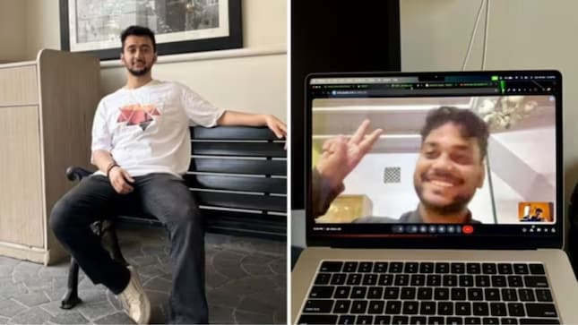 Image: X/ @Hartdrawss