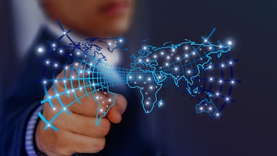 Godfather of AI Warns Job Losses by 2026; Altman Flags AI Agent Risks