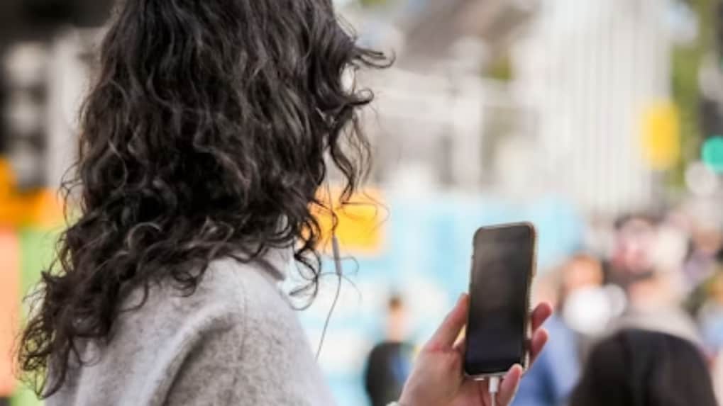 Russia blocks Apple’s FaceTime after targeting WhatsApp and Telegram