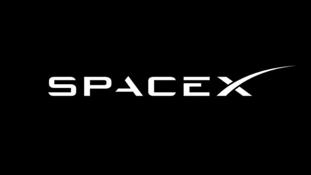 SpaceX insider share sale values company at $800 billion as IPO plans take shape