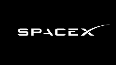 Musk had earlier hinted at a possible SpaceX IPO in a post on social media platform X earlier this week. 
