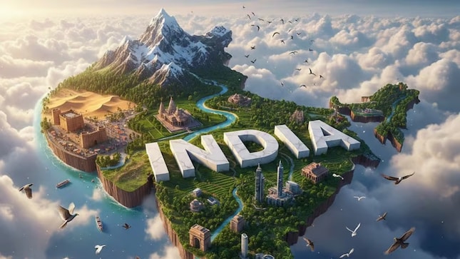 Image: @manivannan/X