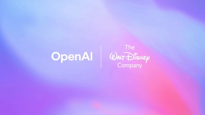 The limited exclusivity period allows Disney to test the partnership before potentially opening up its content to other AI developers once the first year concludes.