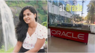 Image credit: @theuntoldtrails/ Instagram