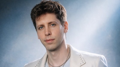 The post prompted users to experiment with similar transformations, with OpenAI highlighting the exact prompt used to achieve the K-pop makeover. 