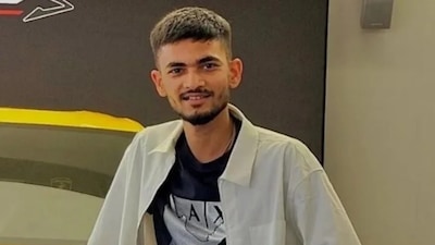 ED investigation revealed that Anurag Dwivedi, a social media influencer and YouTuber, played an active and significant role in promoting illegal online betting platforms.