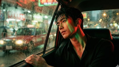 Image: Twitter/ @@NanoBanana_labs