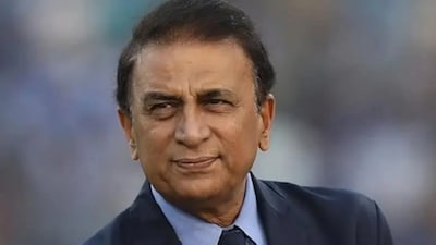 The suit notes that such misuse amounts to infringement of his personality rights and commercial exploitation without consent.