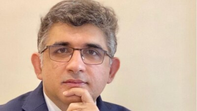 Sameer Wanchoo began his career in brand and media roles at Dabur India Limited, ESPN Star Sports and Starcom, gaining exposure across product management, sales and media planning.