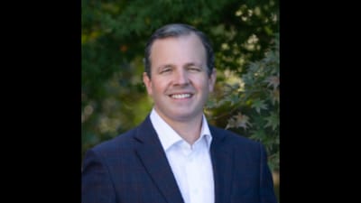 Image; Graham Walker / Fibrebond website