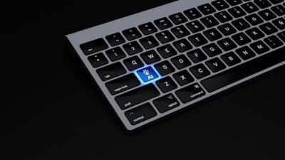 AI Revolution: 6 Must-Try Features Before 2025 Ends