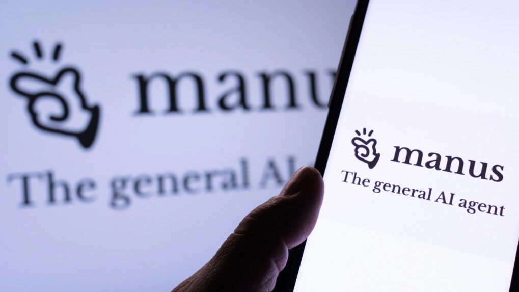 Following the acquisition, Meta has reportedly informed that Manus will continue to operate its subscription-based services without disruption, while its employees will be integrated into Meta’s AI teams. 