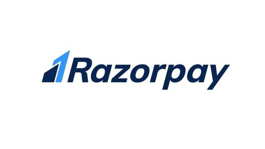 Razorpay posted a 41% rise in gross profit, increasing from Rs 906 crore in FY24 to Rs 1,277 crore in FY25.