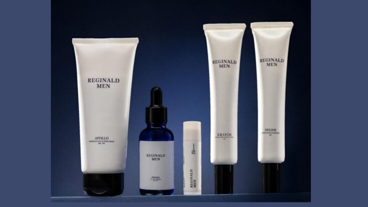 Honasa forays into men’s grooming with 95% purchase of Reginald Men for Rs 195 crore