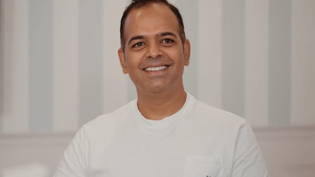 As CEO, Rathee will focus on accelerating product innovation, expanding Junglee’s presence across markets, and aligning long-term plans with Flutter Entertainment’s APAC priorities. 