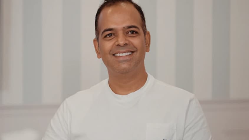 As CEO, Rathee will focus on accelerating product innovation, expanding Junglee’s presence across markets, and aligning long-term plans with Flutter Entertainment’s APAC priorities. 