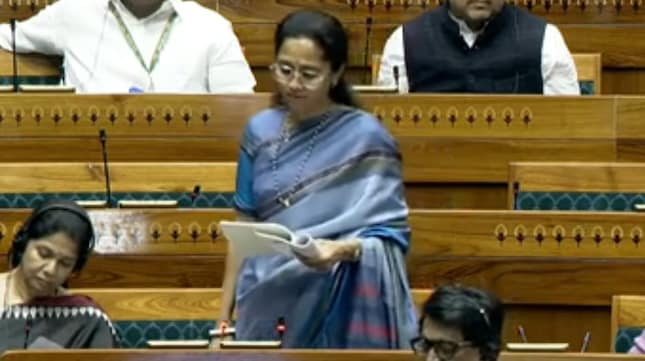 Right to Disconnect Bill