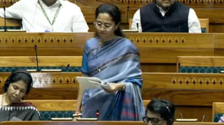 Why Supriya Sule’s ‘Right to Disconnect’ Bill is back & why's it striking a chord with India’s workforce