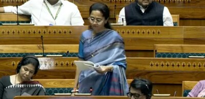 Right to Disconnect Bill