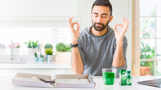 Trademark clash over ‘Pudin Hara’ lands in Delhi HC as Dabur challenges rival’s registration