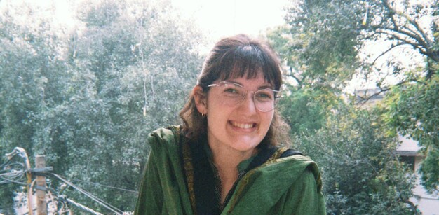 French content creator says online hate for India mostly comes from Indians themselves, sparks debate on civic sense and national pride