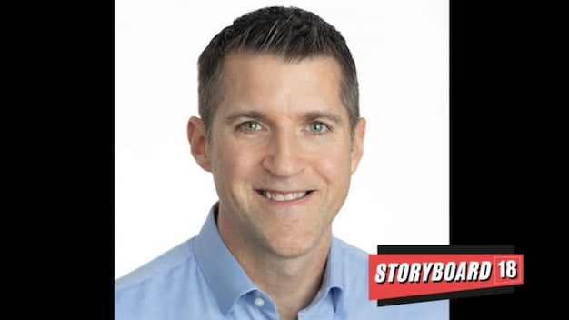 Google ads VP denies reports of advertisements coming to Gemini app in 2026