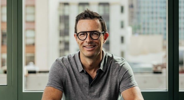 Lululemon CEO Calvin McDonald to step down in January as company lifts profit outlook