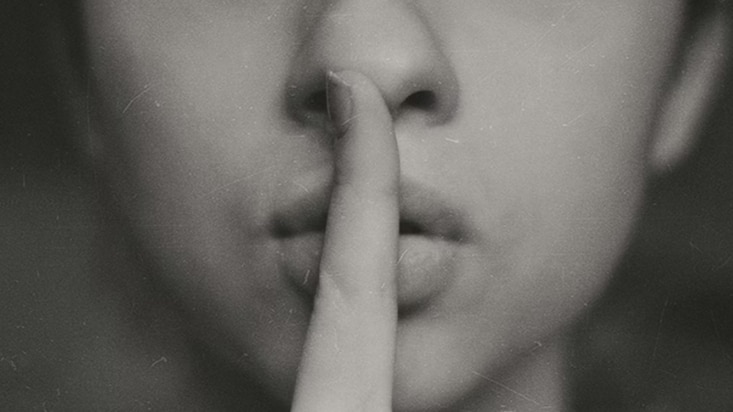 Film Critics Guild flags ‘coordinated harassment’ of reviewers: Why the row over Dhurandhar raises larger questions about free critique