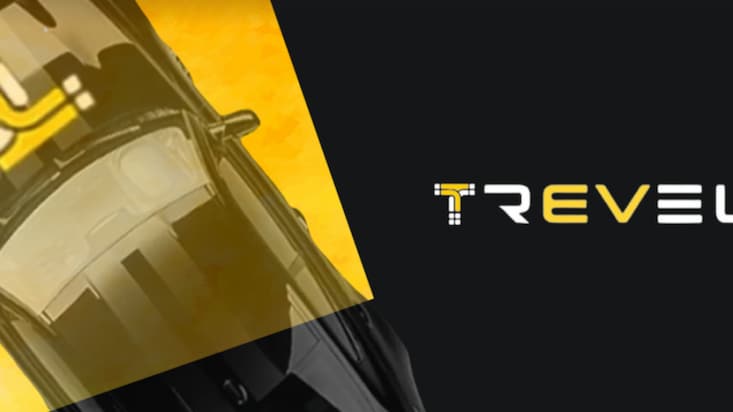 Jindal Group enters urban mobility with launch of electric cab service Trevel