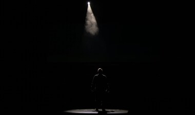 Indian Cinema: Stardom Shifts from Guarantee to Multiplier