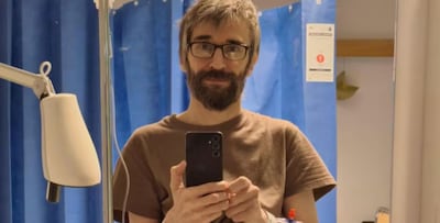 एलन मस्क के ग्रोक AI ने व्यक्ति की जान बचाई, ER की चूक के बाद सर्जरी के लिए प्रेरित किया.