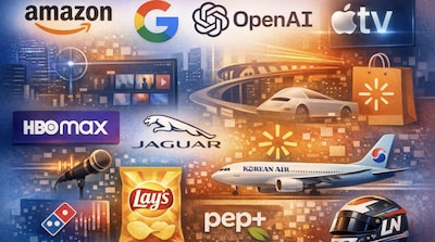 This image is AI generated