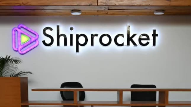 Shiprocket files updated DRHP