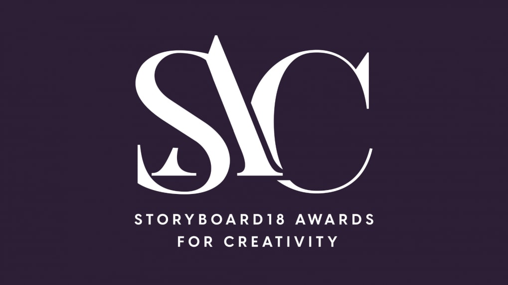 Storyboard18 Awards For Creativity: India’s Culture-Makers, This Stage Is Yours