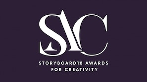 Storyboard18 Awards For Creativity: India’s Culture-Makers, This Stage Is Yours