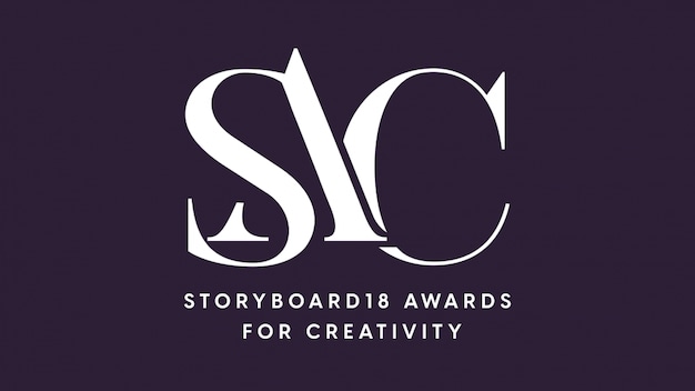 Storyboard18 Awards For Creativity: India’s Culture-Makers, This Stage Is Yours