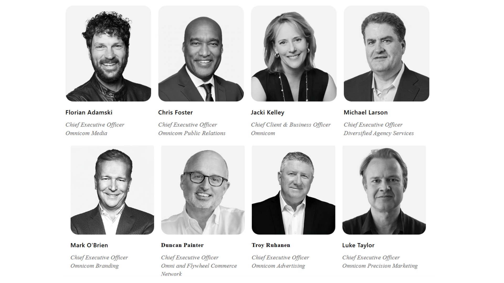 images.storyboard18.com