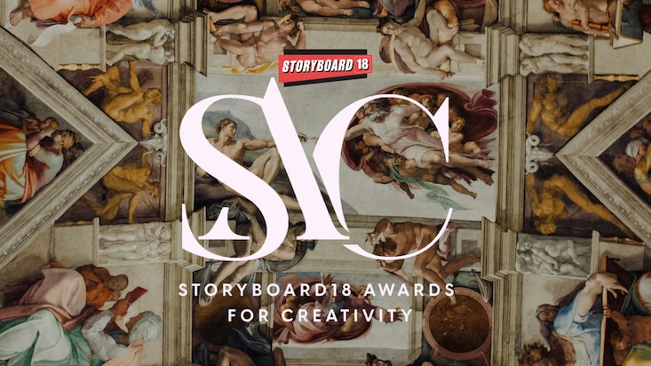 What the world’s most creative minds know: Timeless lessons from advertising, business, art and beyond