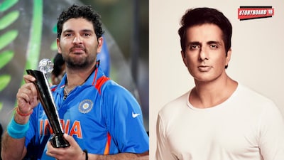 According to the ED, its investigation revealed that 1xBet operated in India without authorisation and used surrogate branding to bypass regulatory scrutiny.