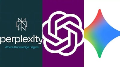 Much of the industry anxiety today revolves around the erosion of organic traffic. AI Overviews already answer a growing percentage of queries without requiring a user to click. Assistants accelerate that shift by resolving tasks inside the conversation. Adding ads only increases the likelihood that user journeys remain inside the platform.
