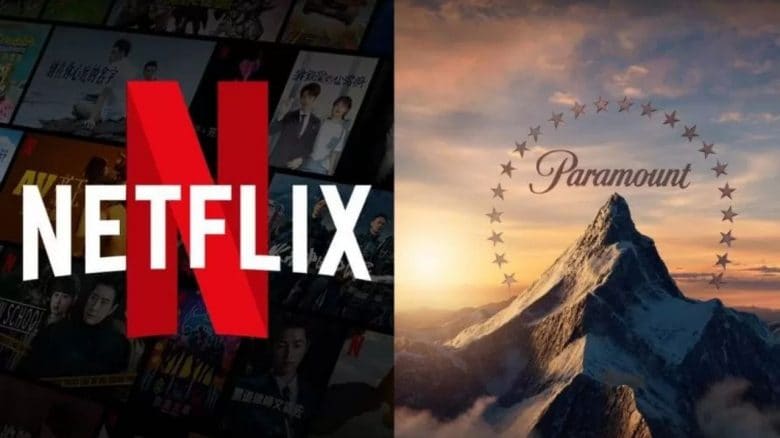 Paramount Skydance ups offer as battle with Netflix for Warner Bros Discovery intensifies: Report - Storyboard18