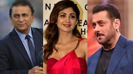 The rise of personality-rights litigation: Celebrities who have approached courts for protection