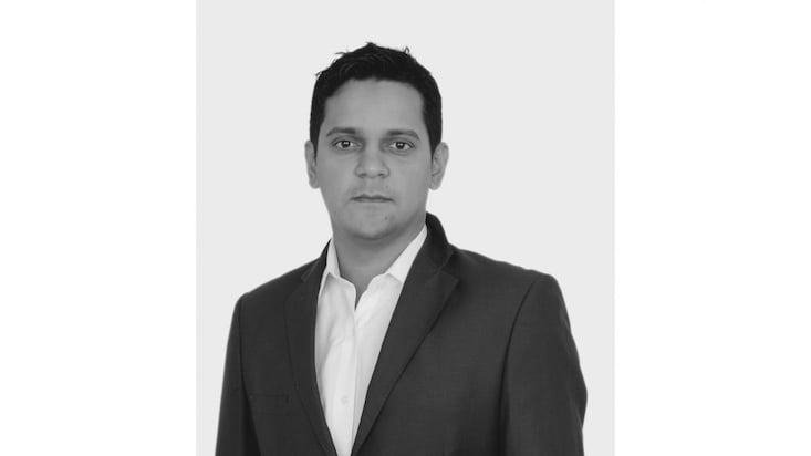 Publicis Groupe appoints Atique Kazi as CEO of Performics India