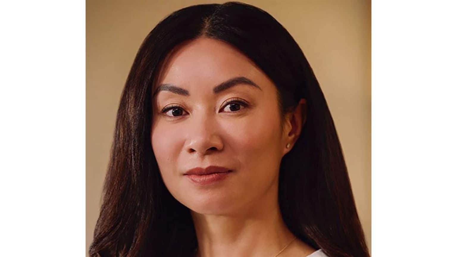 Hannah Wong to exit OpenAI as Chief Communications Officer in January -  Storyboard18