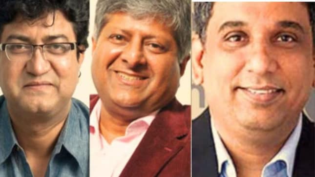 Kartik Sharma, who leads Omnicom Media Group India, is widely seen as essential to the integration process that lies ahead.