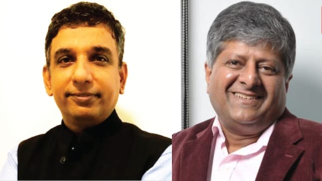 Under Sinha’s leadership, the network aims to accelerate collaboration across global brands and sharpen its regional execution capabilities.